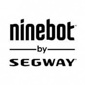 Ninebot / xiaomi / Segway
