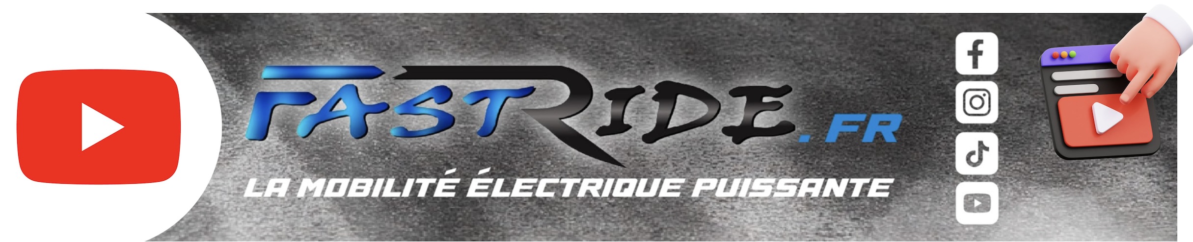Trottinette électrique Minimotors Speedway Mini 4 Pro Lite 500 W Blanc -  Cdiscount Sport