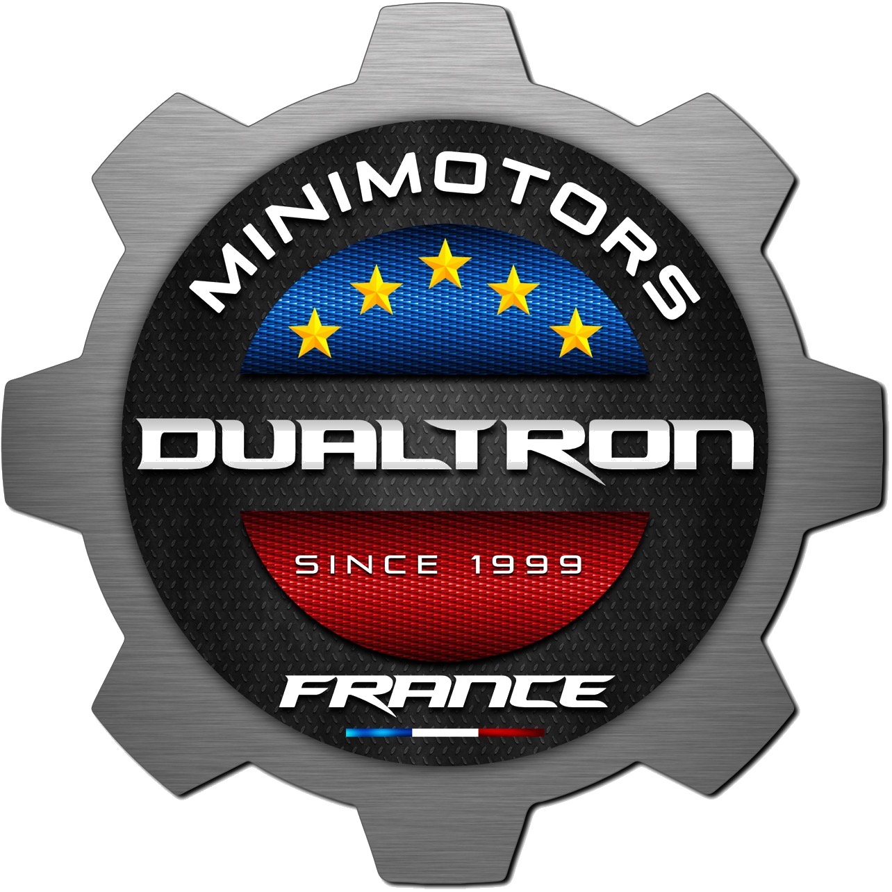 Trottinette électrique Dualtron mini spéciale – Eleqtron