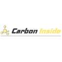 Carbon Inside