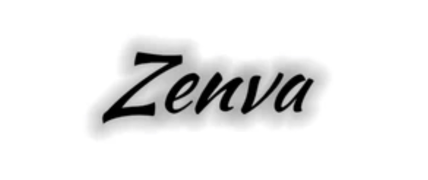 ZENVA