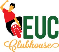 EUC CLUBHOUSE